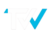 Titan Webcraft | Website Design